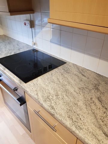 1 Bed Flat, Acrefield Road, CH42 - Photo 3