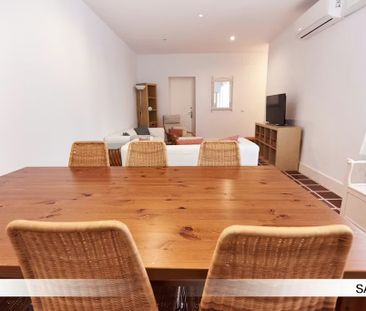 Avenida Reina Mercedes, Sevilla, Andalusia 41012 - Photo 4