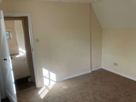 Detached, Grade II Listed, 2 Bedroom Cottage. - Photo 3