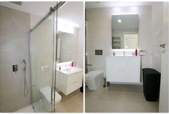 2 room luxury Flat for rent in Orihuela, Valencia