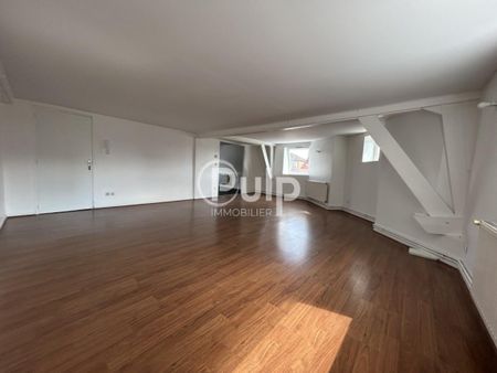 Appartement à louer à Lievin - Réf. lielgli15963 - Photo 3