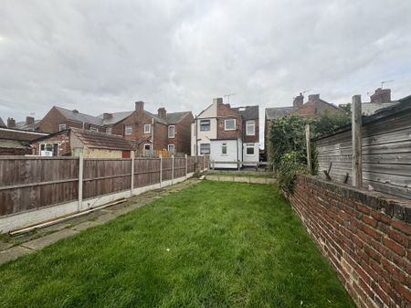 Derby Road, Chesterfield, S40 - Photo 5