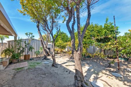 “Spacious 3-Bedroom Home with Multiple Living Zones in Clarkson” - Photo 2