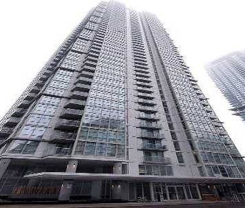 FOR RENT 1BD+DEN TORONTO DOWNTOWN SPADINA/QEW - Photo 1