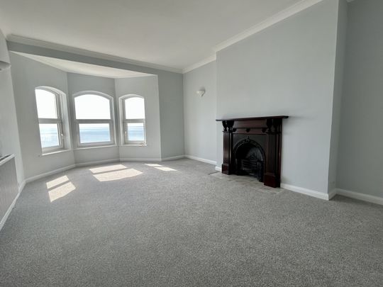 Park Terrace, Bognor Regis - Photo 1