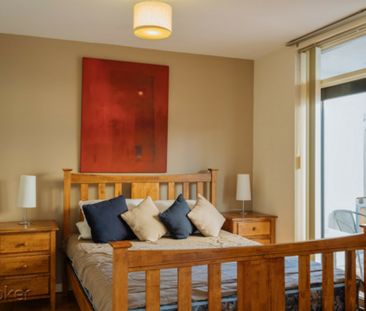 5/59-65 Malcolm Street, West Perth - Photo 6