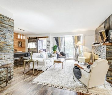 For Lease - 500 Green Road Unit# 515, Hamilton, Ontario - Photo 1