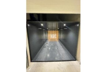 Apartamento T1 em Porto