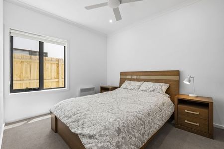 10/36 Meadowvale Drive, Grovedale - Photo 2