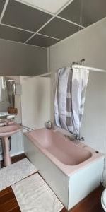 Kamer, studio, appartement - Photo 3