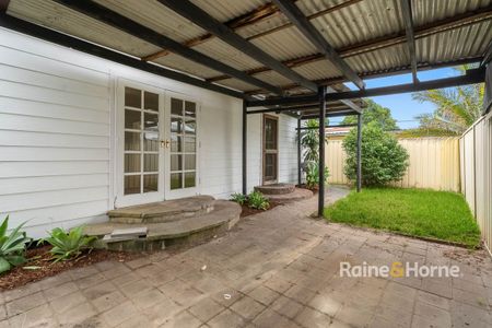 58 Barrenjoey Road, Ettalong Beach, NSW 2257 - Photo 5