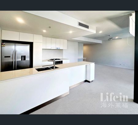 802/48 Jephson Street, Toowong, Qld 4066 - Photo 5