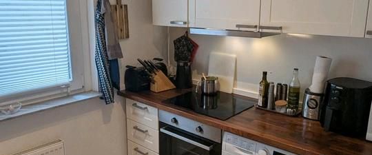 Wochenende in Berlin Mitte 14.11.25- 17.11.25 - Photo 1