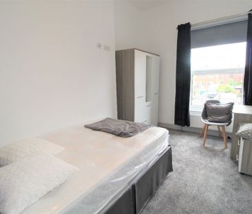 Plungington Road, PRESTON PR2 3PR - Photo 5