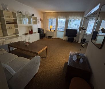 Björnskogsgränd, Vällingby - Photo 1