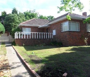 600 Waverley Road, Glen Waverley - Photo 3
