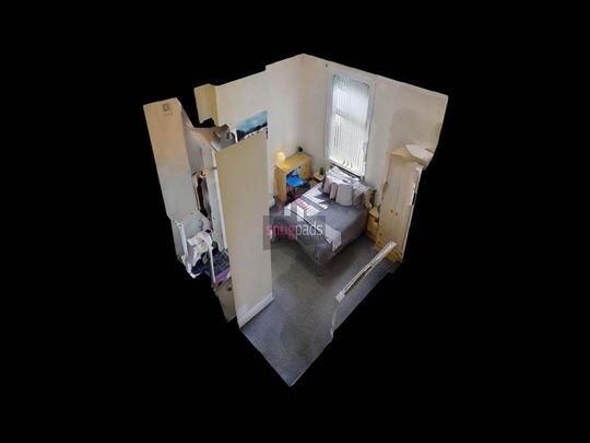 1 bedroom house to rent - Photo 1
