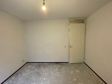 Appartement te huur: Kanaalstraat 84-B 1054 XL Amsterdam - Photo 5