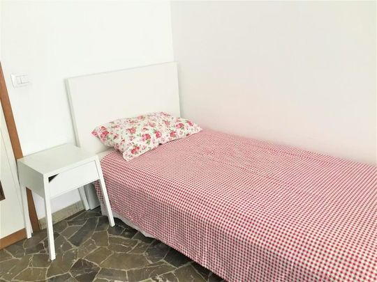 Via Quintino Sella, Florence, Tuscany 50136 - Photo 1