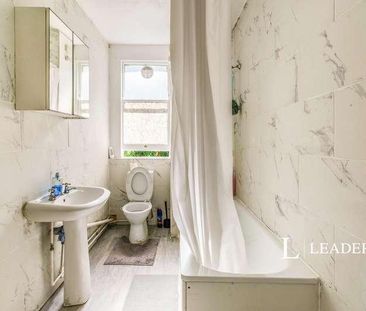 London Road, London, SE23 - Photo 5