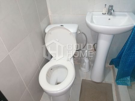 Studio/Γκαρσονιέρα για ενοικίαση Ιπποκράτειο (Φάληρο - Ιπποκράτειο) - Φωτογραφία 3
