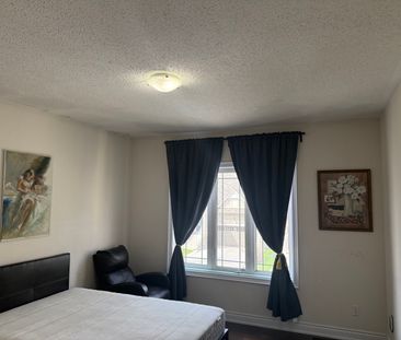 For Lease - 5 Country Wide Crt Court, Vaughan, Ontario - Photo 4
