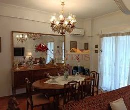 Διαμέρισμα για ενοικίαση - Παγκράτι - Photo 3