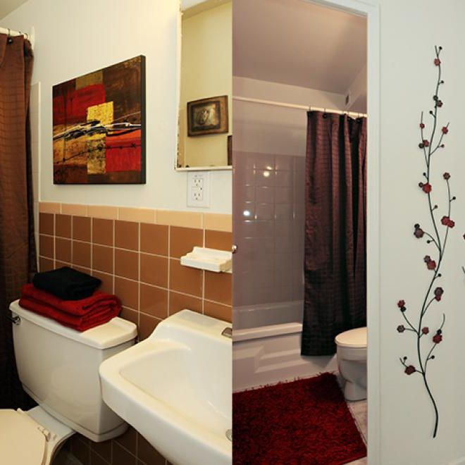 Trafalgar Place - Photo 1