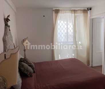 Bilocale discesa Gaiola 73, Marechiaro, Napoli - Photo 5