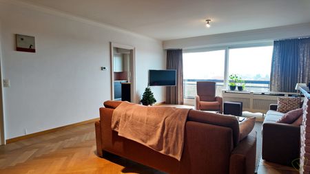 Instapklaar appartement te huur nabij het centrum van Eeklo! - Photo 5