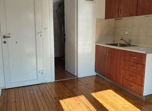Διαμέρισμα για ενοικίαση - Κέντρο Θεσσαλονίκης, - Photo 3