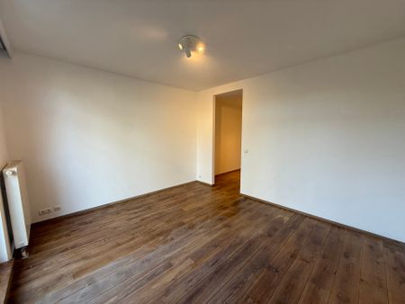 Avenue des Azalées, 1030, Schaerbeek - Photo 3