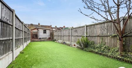 2 bedroom house to rent - Photo 3