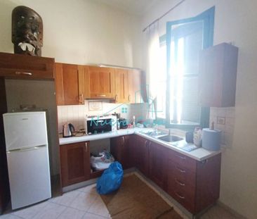 Διαμέρισμα για ενοικίαση Αγία Παρασκευή - Γλαράκη (Πάτρα) - Photo 4