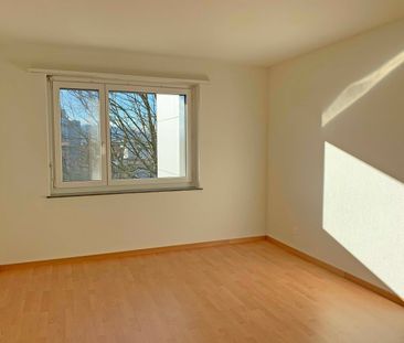 2.5 Zimmer, 51 m², 3. Stock - Photo 6
