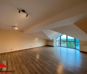 Mieszkanie Leśnica Góra Świętej Anny powierzchnia 100.0 m² C240-WM-... - Photo 1