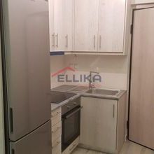 Διαμέρισμα για ενοικίαση - Ιστορικό Κέντρο, - Φωτογραφία 1