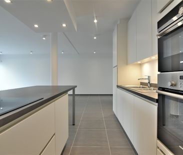 Appartement te huur in Buggenhout - Photo 5