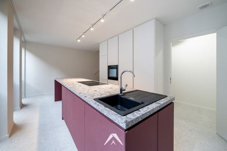 Huis te huur in Kortrijk - Photo 5