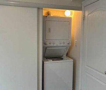 For Lease - 43 Colchester Street Unit# Coach House, Markham, Ontario - Photo 5