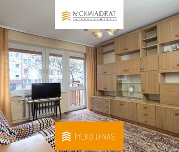 Białystok Piasta, Towarowa - Фото 2