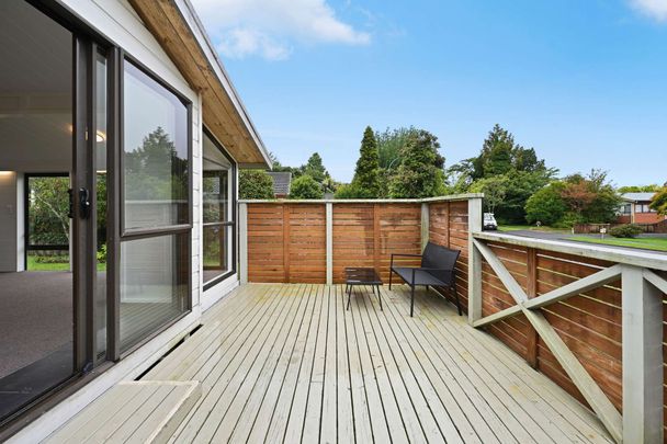 48 Kowhai Street - Photo 1