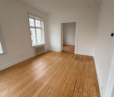 Hantverkaregatan, Karlskrona - Photo 1