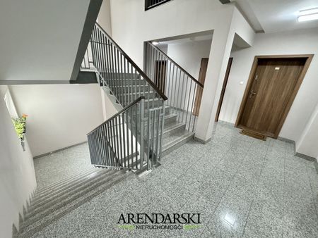 Mieszkanie | Wynajem - Photo 2