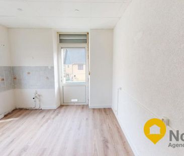 Appartement T3 Spicheren Breme d'or proche frontière ! - Photo 2