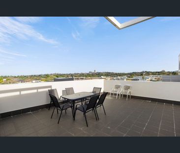 11/289 Condamine Street, Manly Vale, NSW 2093 - Photo 2