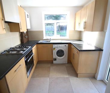 House share to rent - Photo 5