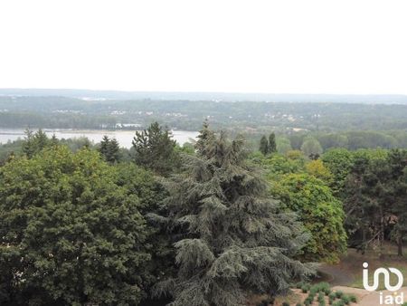 Appartement 1 pièce de 11 m² à Cergy (95000) - Photo 5