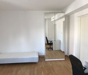 Personnevägen, Hägersten - Photo 1