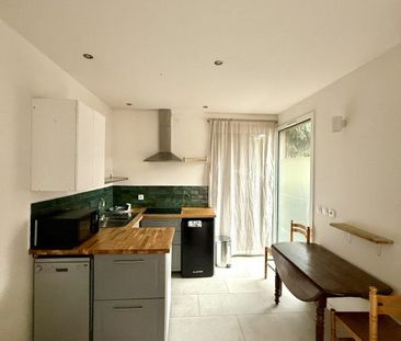 Duplex Montreuil - Photo 6